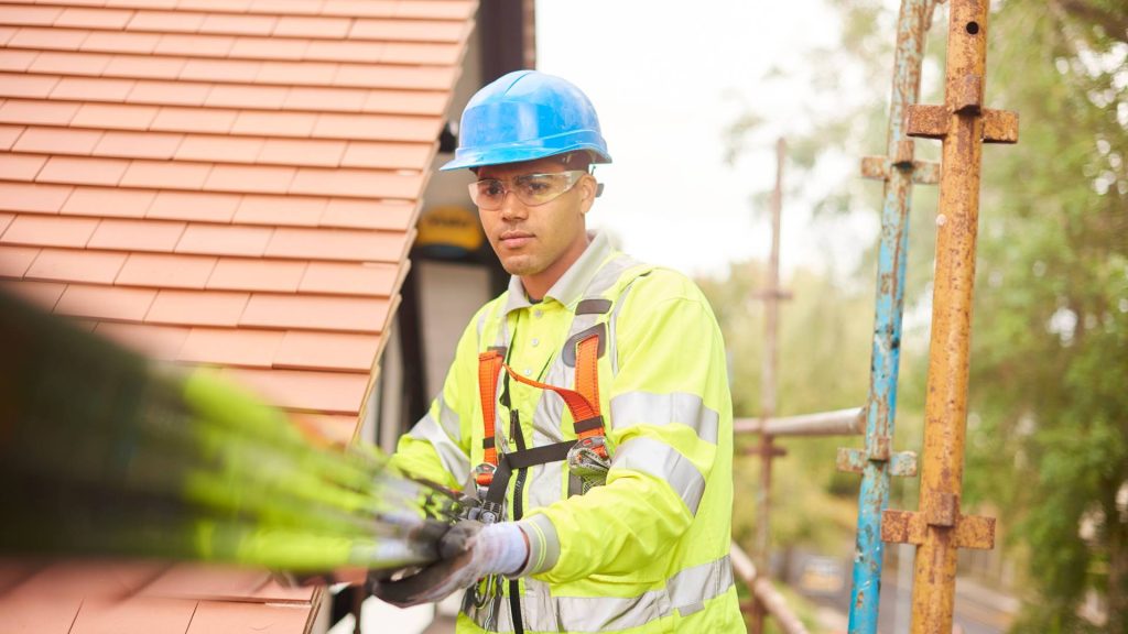GutterInstaller
